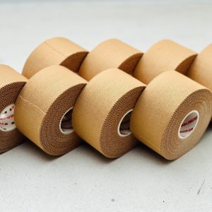 IMG_0462 Sportstape 8 ruller stående oppe