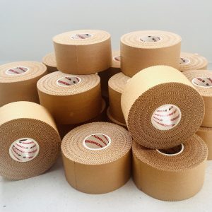 IMG_0486 Sportstape 32 ruller liggende oppefra