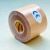 Kinesiotape (1 rulle)
